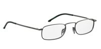 Eyeglasses frame Seventh Street Man 101587R805122 - 101587R805122
